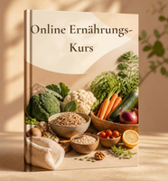 Online Diät-Kurs